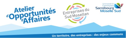 atelier_opportunites_affaires