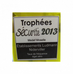 trophee_securite_ludmann