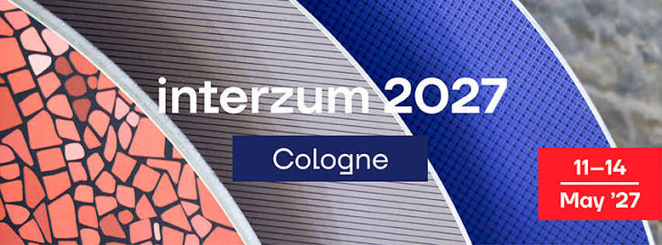 iNTERZUM 2027