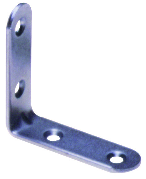 Garde boue arrière chromé rond pour Yamaha FS1 / FS1DX à partir de 1975