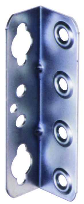 Image du produit EQUERRE DE LIT 107 ZINGUEE