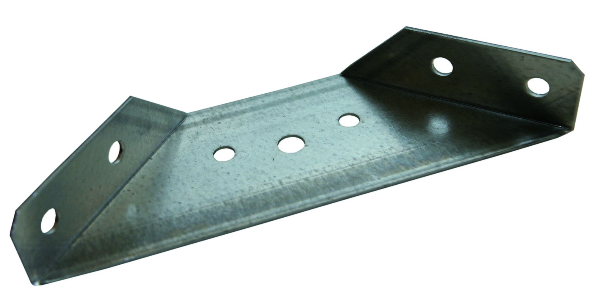 Image du produit FERRURE DE LIT 301 GALVA.