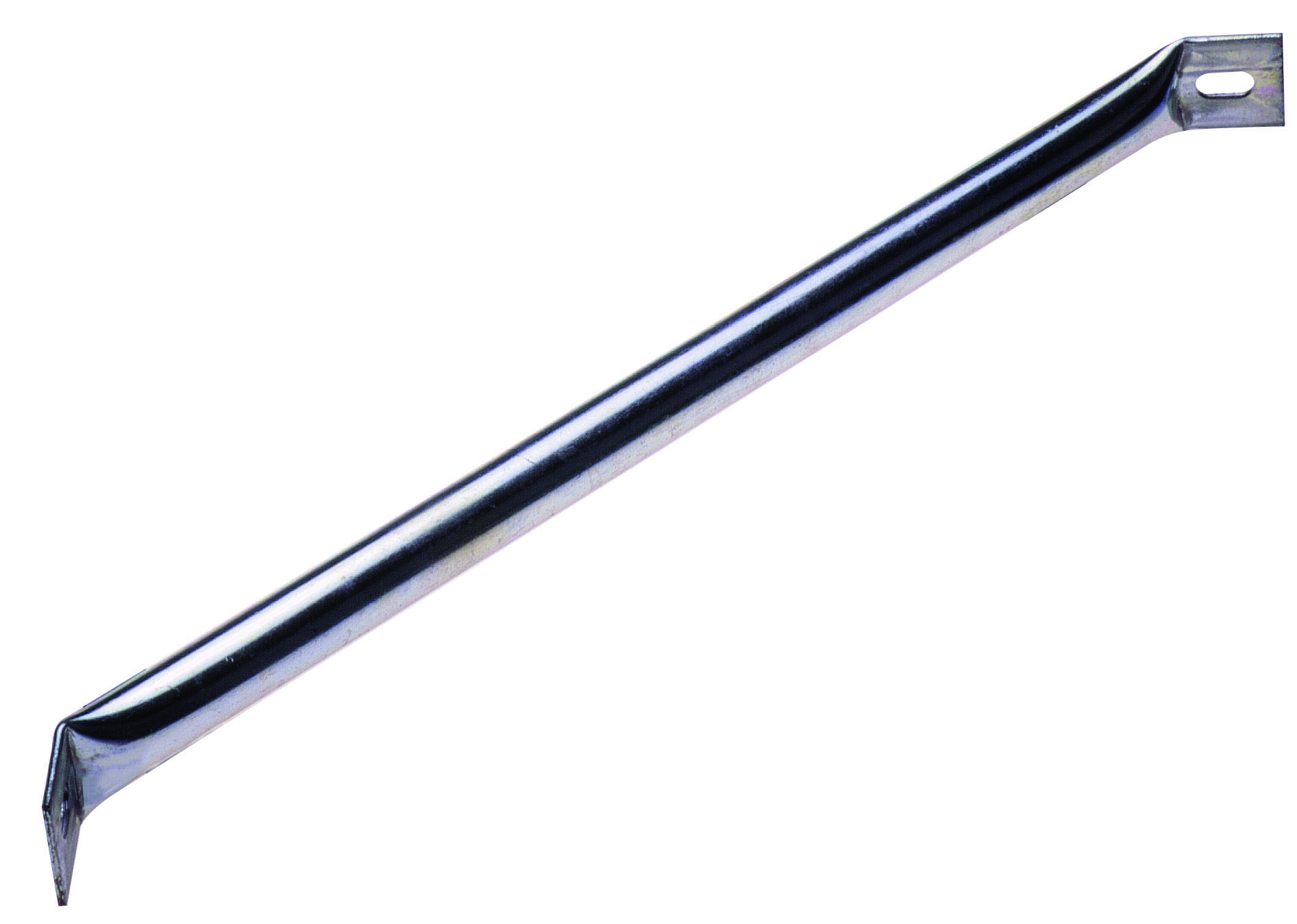 Image du produit RAIDISSEUR D'ANGLE 308 ZINGUE