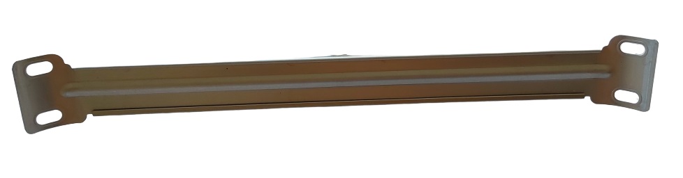 Image du produit RAIDISSEUR D'ANGLE DE LIT 309 GALVA.