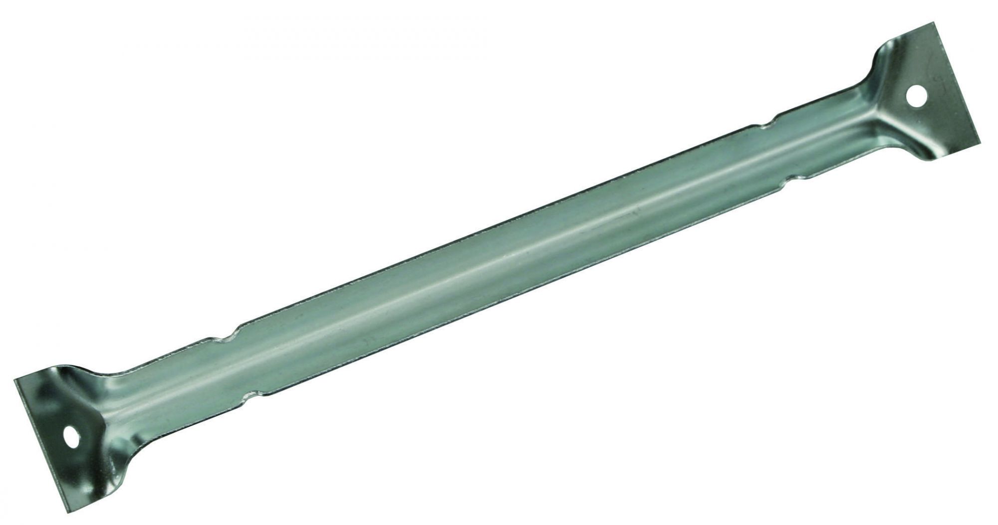 Image du produit RAIDISSEUR DE TABLE 408 ZINGUE
